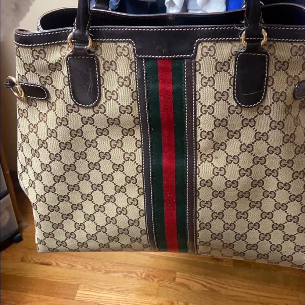 Gucci - Picture 3 of 8